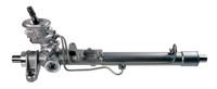 BOSCH KS00001031 - Engranaje de dirección