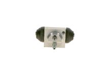 BOSCH F026002282 - Cilindro de freno de rueda