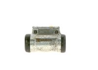 BOSCH F 026 009 235 - Cilindro de freno de rueda
