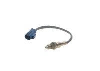 BOSCH 025803001N - Sonda Lambda