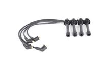 BOSCH 0986357147 - Juego de cables de encendido