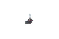 BOSCH 1 987 301 132 - Lámpara, faro principal