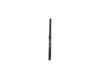 BOSCH 1987947572 - Correa trapecial poli V