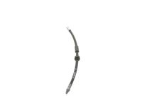 BOSCH 1 987 481 165 - Tubo flexible de frenos