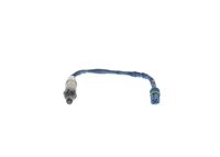 BOSCH 0 258 005 094 - Sonda Lambda