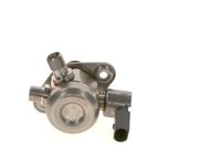 BOSCH 0261520221 - Bomba de alta presión