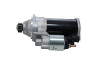 BOSCH 1986S00885 - Motor de arranque
