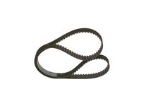 BOSCH 1987949023 - Correa dentada