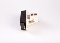 BOSCH 9190087027 - Regulador del alternador