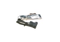 BOSCH 0 258 006 541 - Sonda Lambda