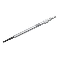 BOSCH 0250603008 - Bujía de precalentamiento - Duraspeed