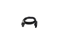 BOSCH 0281004740 - Sonda Lambda