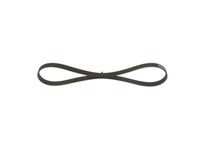 BOSCH 1987947913 - Correa trapecial poli V