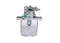 BOSCH 0986135502 - Pinza de freno