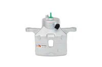 BOSCH 0986134532 - Pinza de freno