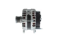 BOSCH 1 986 A00 622 - Alternador