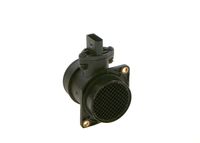 BOSCH 0280218371 - Medidor de la masa de aire