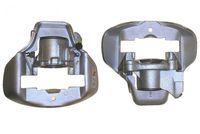 BOSCH 0986473652 - Pinza de freno