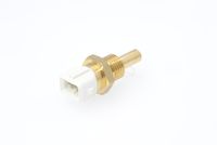 BOSCH 0280130089 - Sensor, temperatura del refrigerante