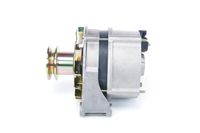 BOSCH 0120489370 - Alternador