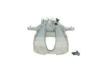 BOSCH 0204902044 - Pinza de freno