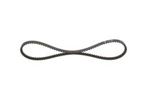 BOSCH 1987947786 - Correa trapezoidal