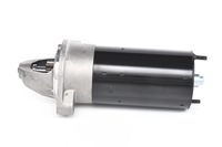 BOSCH 0001109288 - Motor de arranque