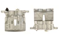 BOSCH 0986474369 - Pinza de freno