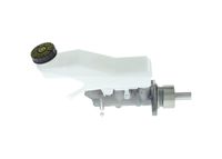 BOSCH 0 204 123 707 - Cilindro principal de freno