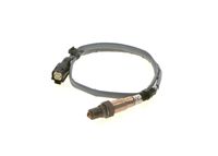 BOSCH 0258986782 - Sonda Lambda