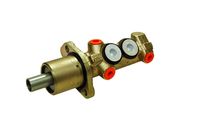 BOSCH 0204123329 - Cilindro principal de freno