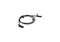 BOSCH 0 986 594 546 - Sensor, revoluciones de la rueda