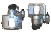 BOSCH 0204103269 - Pinza de freno