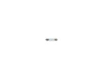 BOSCH 1987301509 - Lámpara, luz interior - LED Retrofit 6000 K BL