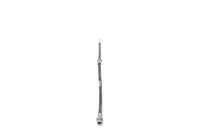 BOSCH 1 987 481 966 - Tubo flexible de frenos