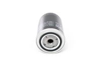 BOSCH F026407256 - Filtro de aceite