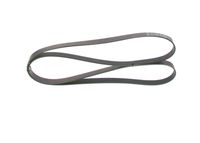 BOSCH 1987945980 - Correa trapecial poli V
