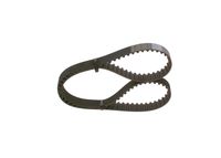 BOSCH 1987949156 - Correa dentada