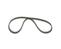 BOSCH 1987949158 - Correa dentada