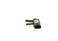 BOSCH 0261230579 - Sensor