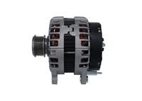 BOSCH 1986A01051 - Alternador