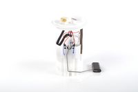 BOSCH 0580200104 - Unidad de alimentación de combustible