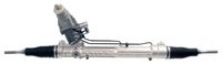 BOSCH KS00000817 - Engranaje de dirección
