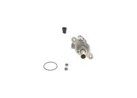 BOSCH 0204805850 - Cilindro principal de freno