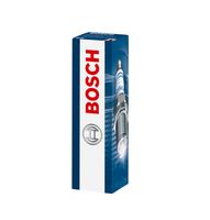 BOSCH 0242129522 - Bujía de encendido - Iridio