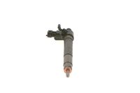 BOSCH 0 445 115 088 - Inyector