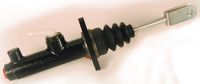 BOSCH 0 986 486 056 - Cilindro maestro, embrague