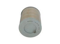 BOSCH 1457429942 - Filtro de aire