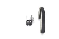 BOSCH 1987948948 - Juego de correas dentadas