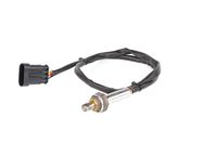 BOSCH F00E262888 - Sonda Lambda